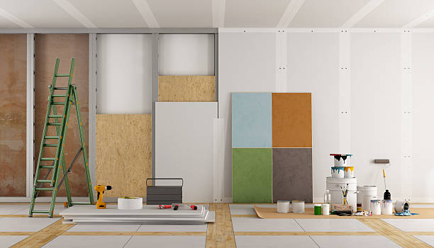Best Environmental Consulting for Mold Prevention  in Cavalero, WA
