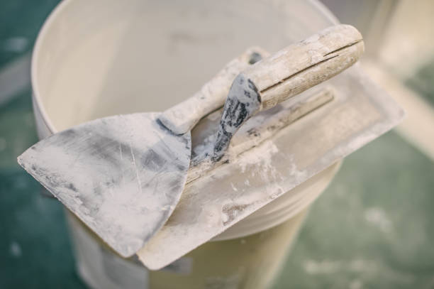 Best Mold Damage Restoration  in Cavalero, WA